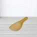 Набір посуду для туризму Cooking Set DS-300